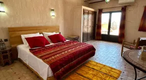 Riad Dar Bergui - Image 2