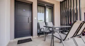 Sirens Residential Complex - Image 2