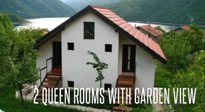 Guesthouse Zvono - Image 4
