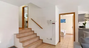 SEEnsation - Image 4