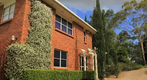 "Seasons of Maleny B&B" - Image 4