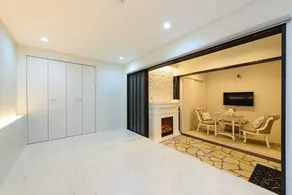 Guest Villa Hakone Yumoto 101 - Image 3