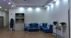 7Days Inn Jinzhong Shanxi University Town Branch - Image 4