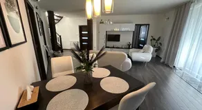 Panorama Apartments Presov - Image 2