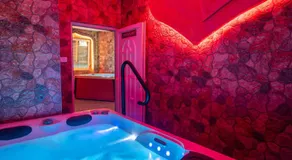 Hotel Zenubia - Image 5