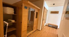 Naturchalet Forster - Image 5