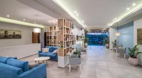 Maria Hotel - Image 3