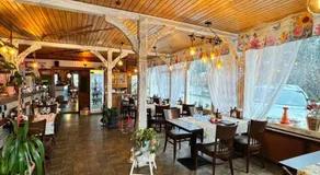 Hotel Post Cunter Biancardi - Image 5