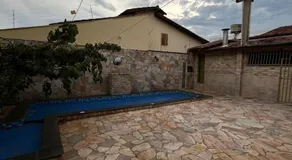 Pousada Gaivota - Image 5