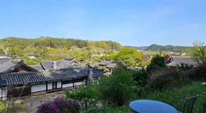 Tohyang Traditional House - Image 4