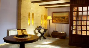 Hotel La Val - Image 2