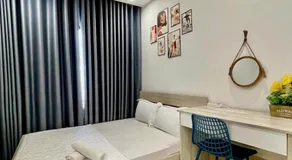 Shi House - The Perfect Stay Studios S1002 - Image 2