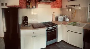 Woodleigh Happy House - Image 3