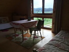 Eko Chata Na Wylacznosc - Image 1
