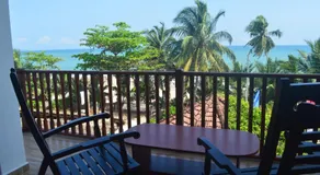 Shanika Beach Inn - Image 2