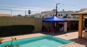 Pitaia casa para temporada - Image 3