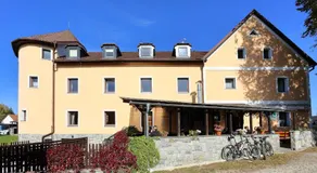 Penzion Marie - Žumberk - Image 4