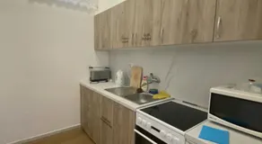 GRAN hostel - Image 5