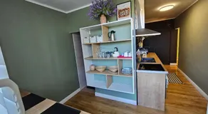 CENTRAL APARTMAN 7 - Image 5