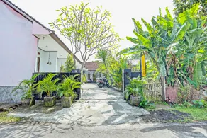 SPOT ON 91197 Pondok Rahayu - Image 4