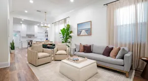 BeWell Tampa A Wellness Sanctuary - Image 2
