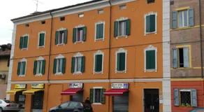 La Casa del Viandante - Image 2
