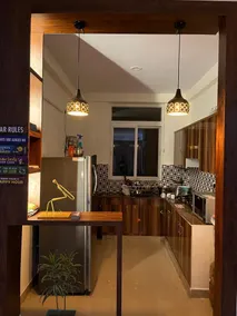 Yb home - Image 5