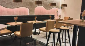 Zarú Hotel Boutique - Image 5