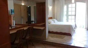 Hotel Dominguez Master - Image 2