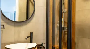 Tiszavirág Apartman Màrtèly - Image 2