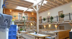 Wellness Modrý jelen - Image 5