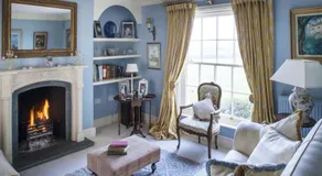 Brills Farm - Image 2