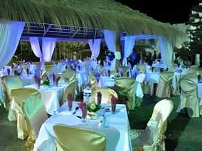 Hotel Djerba Orient - Image 4