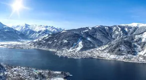 lake and mountains appartements - Image 5