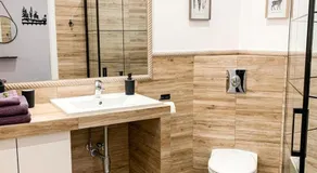 Apartamenty Oleńka I - Szczytno Mazury - Image 2