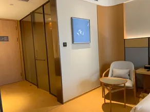 Ji Hotel Beijing Wukesong Jinghui Plaza - Image 4