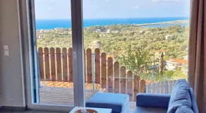 Labros Sea View - Image 2