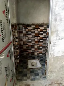 Vikas Homestay, Sahan Mainpuri - Image 3