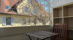 Loft Apartment in Central Zug - Image 5