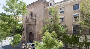 Apartamentos Diaber Laraña - Image 3