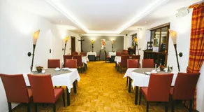 Schultes Landhaus - Image 3