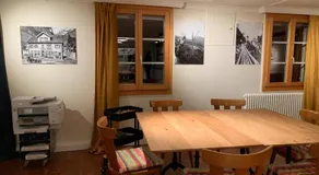 DASCO Isenthal - Image 4
