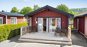 First Camp Gränna - Vättern - Image 4