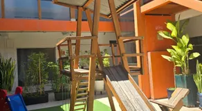 Hotel Itu Shopping - Image 4