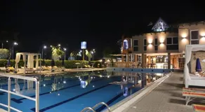 Resort Nord Park - Image 2