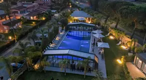 Corniola wellness & spa - Image 3