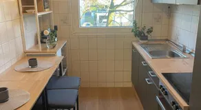 Ferienwohnung Emma - Image 4