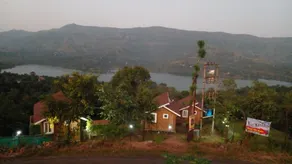 Radhika Wooden Villas - Image 4