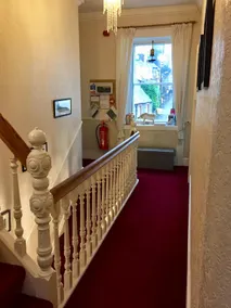 Seamore House - Image 3