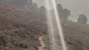 Hills & Chills - Image 3